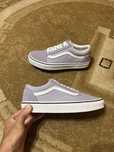 Кеди Vans Oldskool | Оригінал