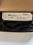 Блок живлення Mean Well 100W 12V пило-вологозахищений (IP 67)