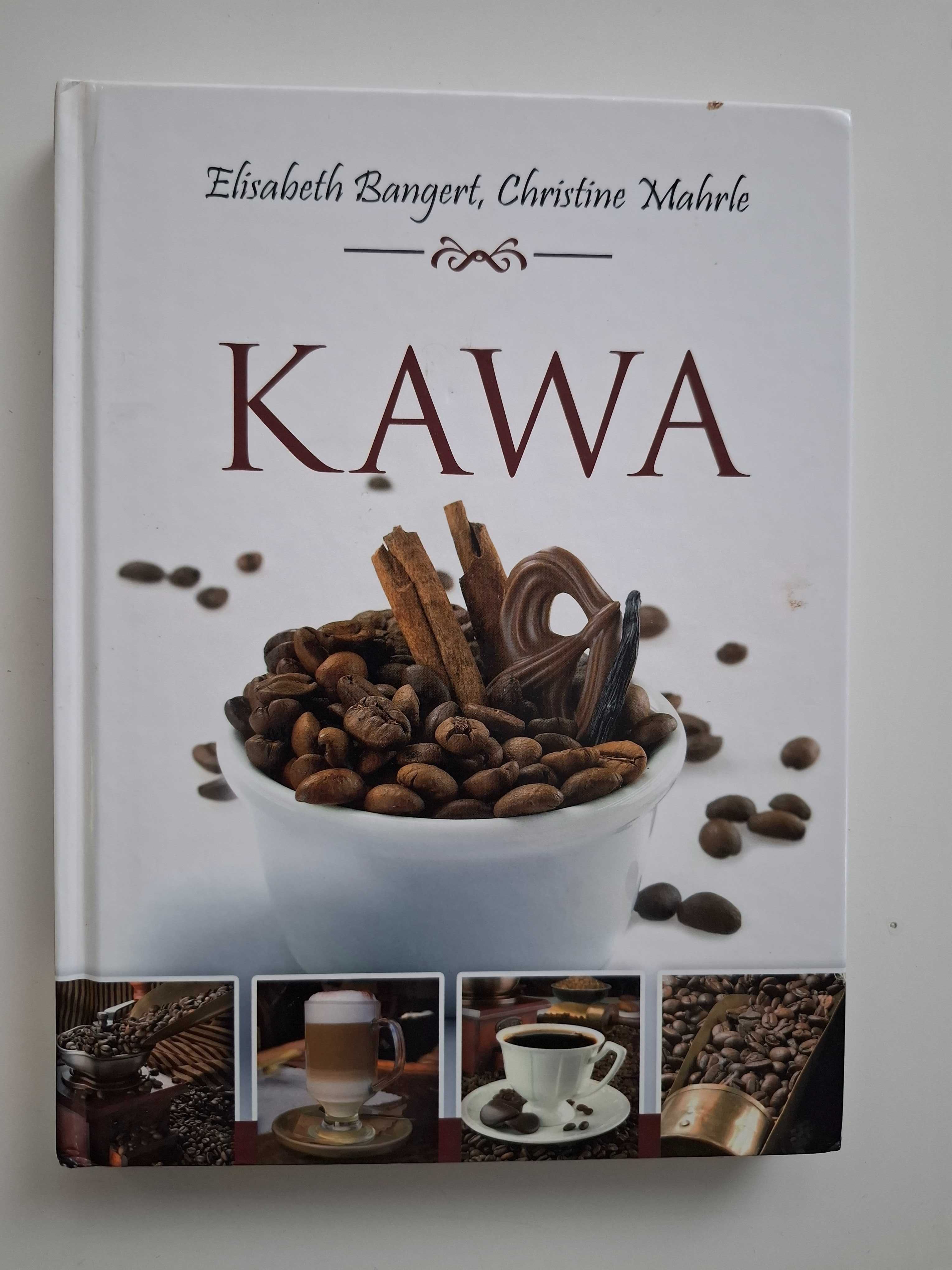 "Kawa" Bangert Elisabeth Mahrle Christine