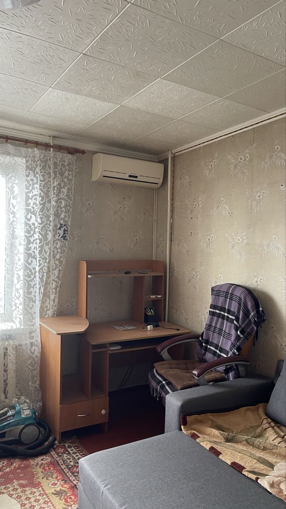 Оренда 2х кімнатна квартира вул.Кольцова