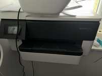 hp officejet pro 7720