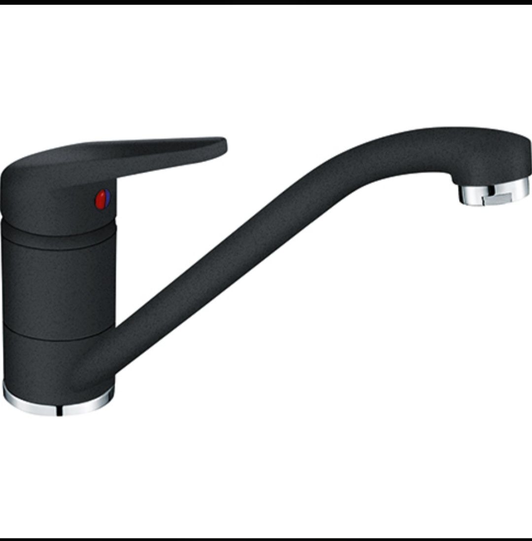 Bateria kuchenna FRANKE Onyx Princess II 1szt