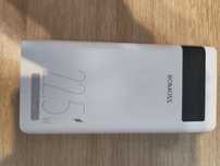 powerBank romoss