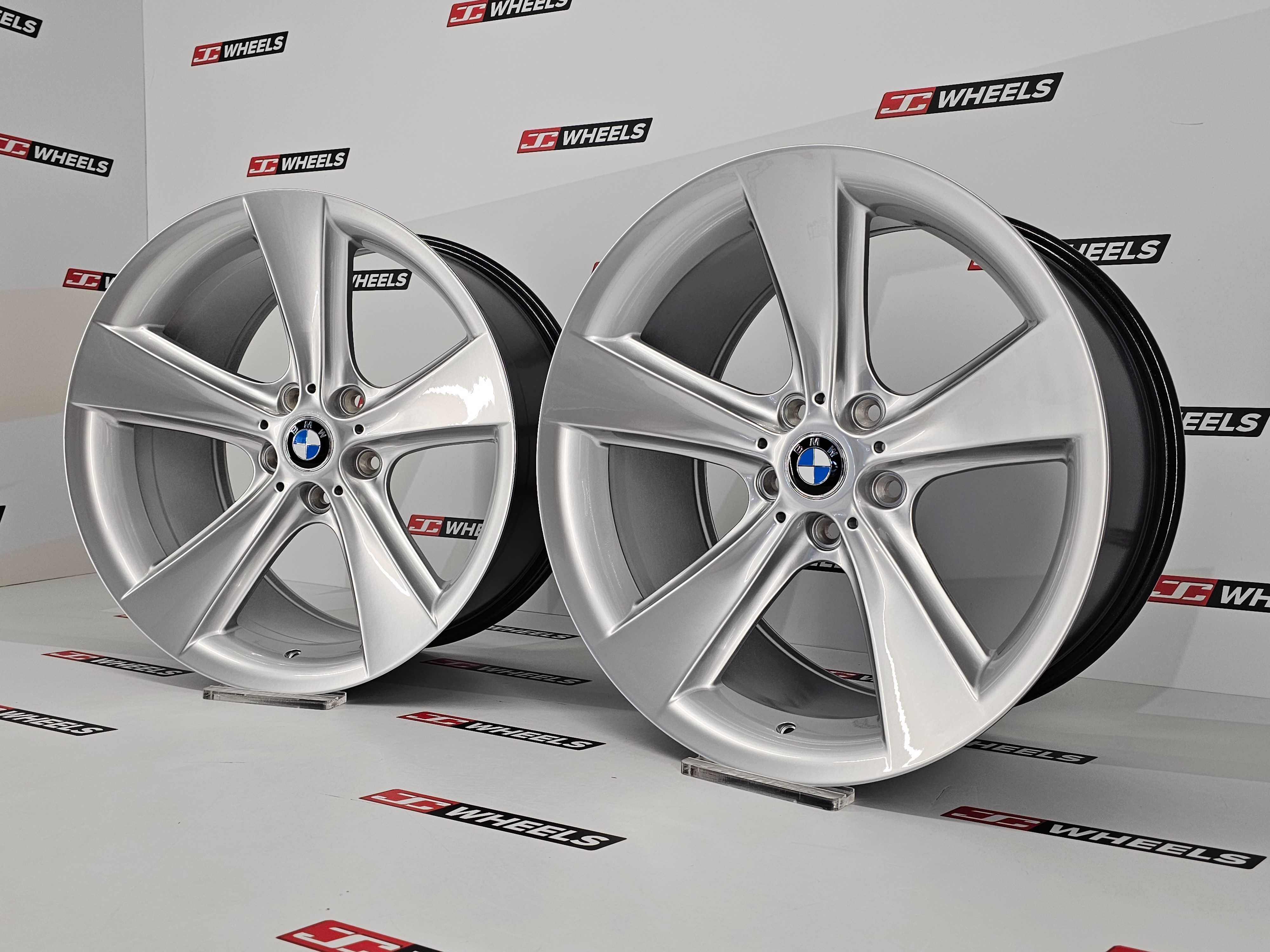 Jantes Look BMW Style 128 em 19 | 5x120