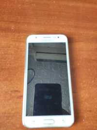 Продам Samsung J500H/DS