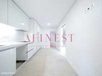 Apartamento T3 - Serra De Carnaxide