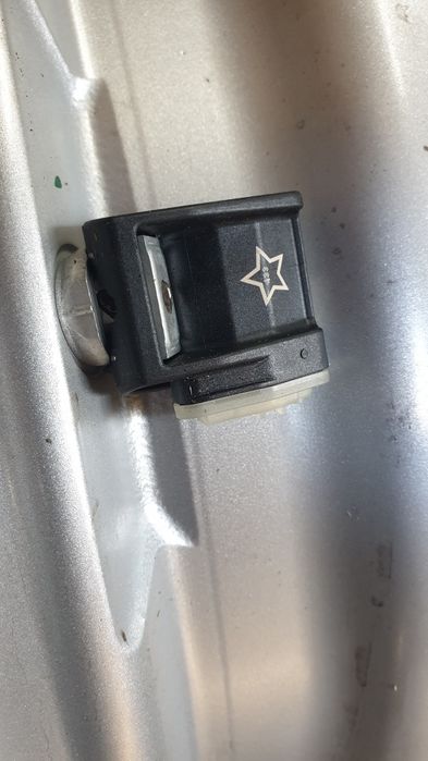 Felgi Aluminiowe 5x112 7,5Jx17 ET27 BMW Audi Volkswagen Seat Mercedes