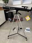 Nowy Telescop Opticon Star Ranger max power 300 k