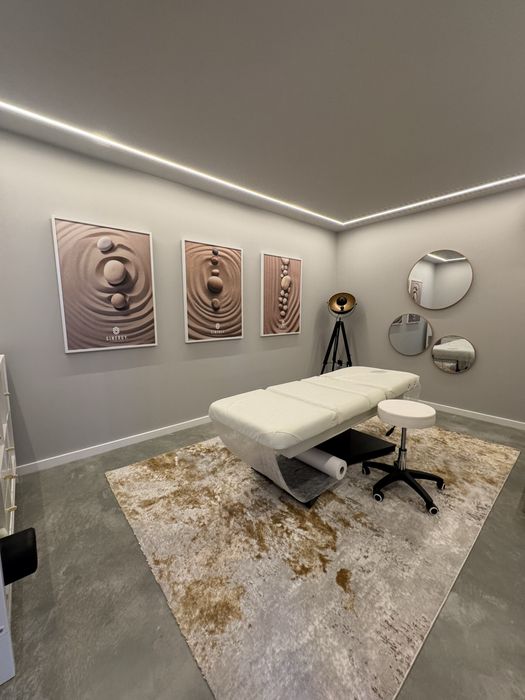 Premium Massage Room/Office for Rent64617579388034120