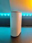 Router ZTE MC801A 5G