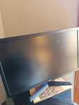 Ecrã Gamer LG 144hz