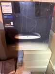 philips hue lampa