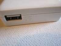 -зарядное устройство Sony Sony CP-L   USB OUTPUT MOBILe (Li-lon)
