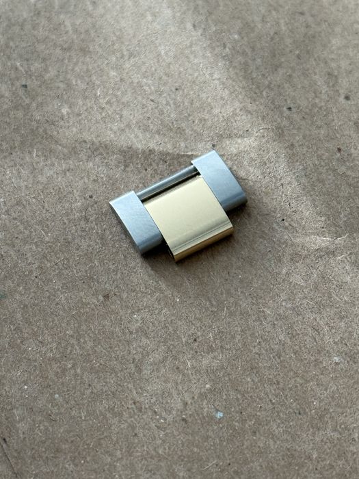 ланка до браслету Rolex