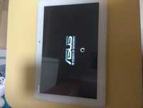 Планшет ASUS MEMO PAD 10