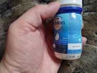 Mleko modyfikowane Bebilon Advance Pronutra 1 buteleczka 90ml