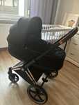 Wózek Cybex Priam 2.0