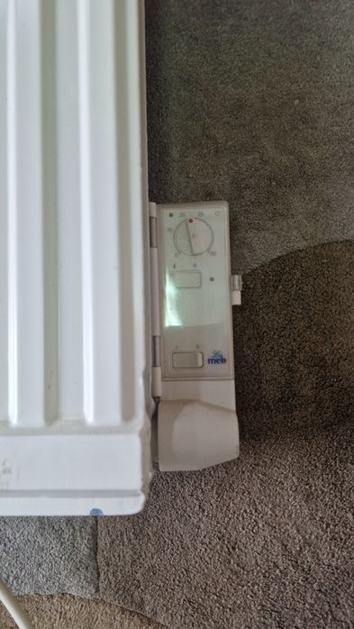 Radiadores elétricos LVI (6)