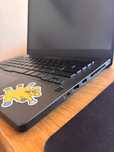Asus Rog Zephyrus G14 - 24 GB RAM | GTX 3060 | 1TB - Gaming