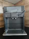 Ekspres Siemens EQ6 plus s 100
