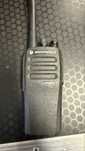 Radiotelefon motorola dp1400