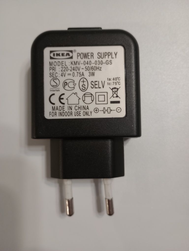 Ogłoszenia - Sprzedam, kupię na OLX.pl