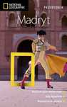 Madryt. Słowne. Nowy Produkt