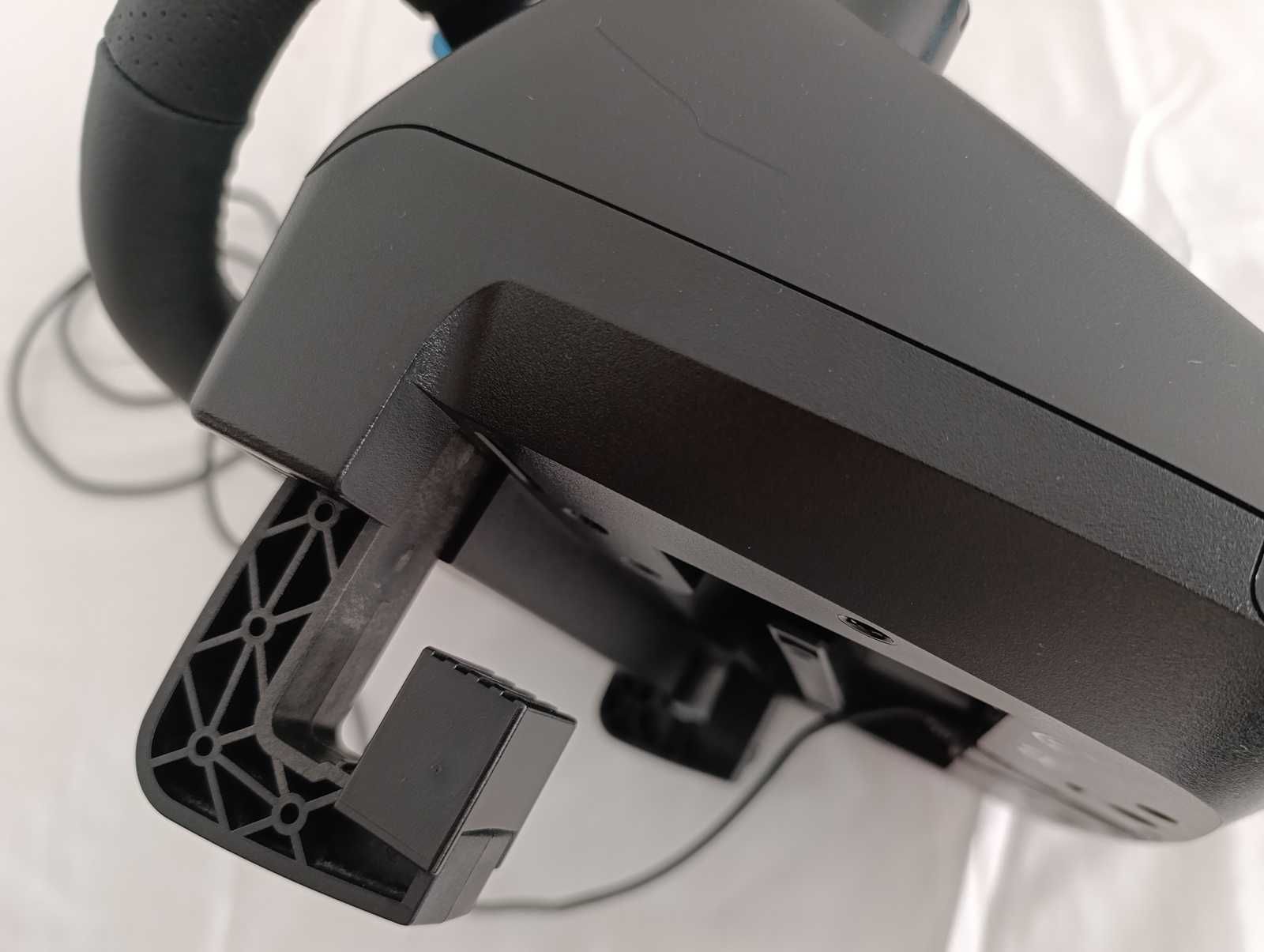 LOGITECH G29 Volante e Pedais