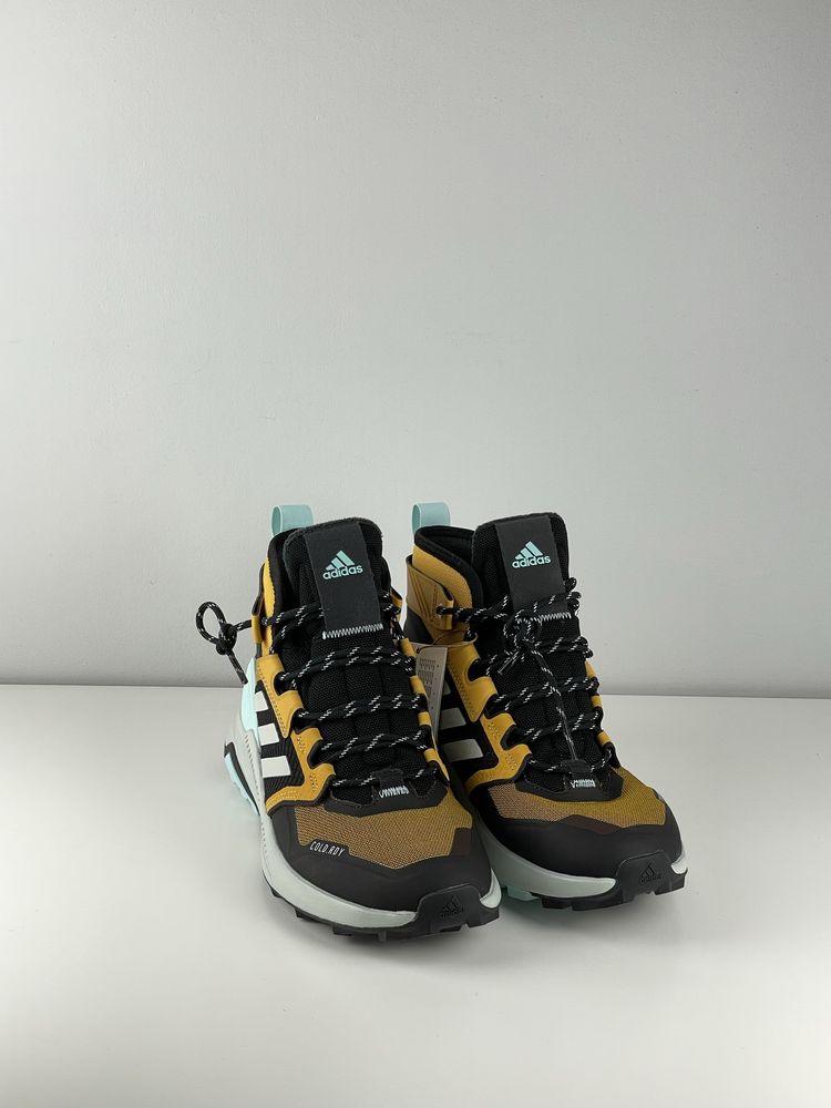 Adidas terrex trailmaker M