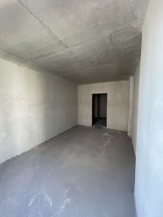 Термін.3кімЛінкольна-Замарстин.Галжитлобуд