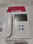 Nowa Cena ! Wideodomofon Fermax Monitor VEO 4.3" Kolor VDS !