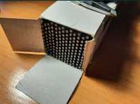 Для сварки чугуна ЦЧ-4 3мм
