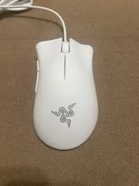 преміум Razer deathadder essential з прорамою