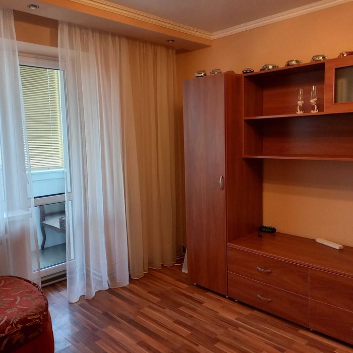 Продам двокімнатну квартиру м.Самбір