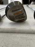 Quatro Tacos de golf