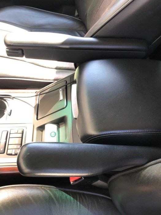 Продам Лэнд Ровер Рэндж Ровер ВОГ