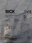 SICK IQ12-04BPSKQ8S przekaźnik