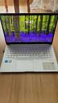 Asus Oled vivobook K513EA