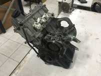 motor smart fortwo cdi 600 700 reparados