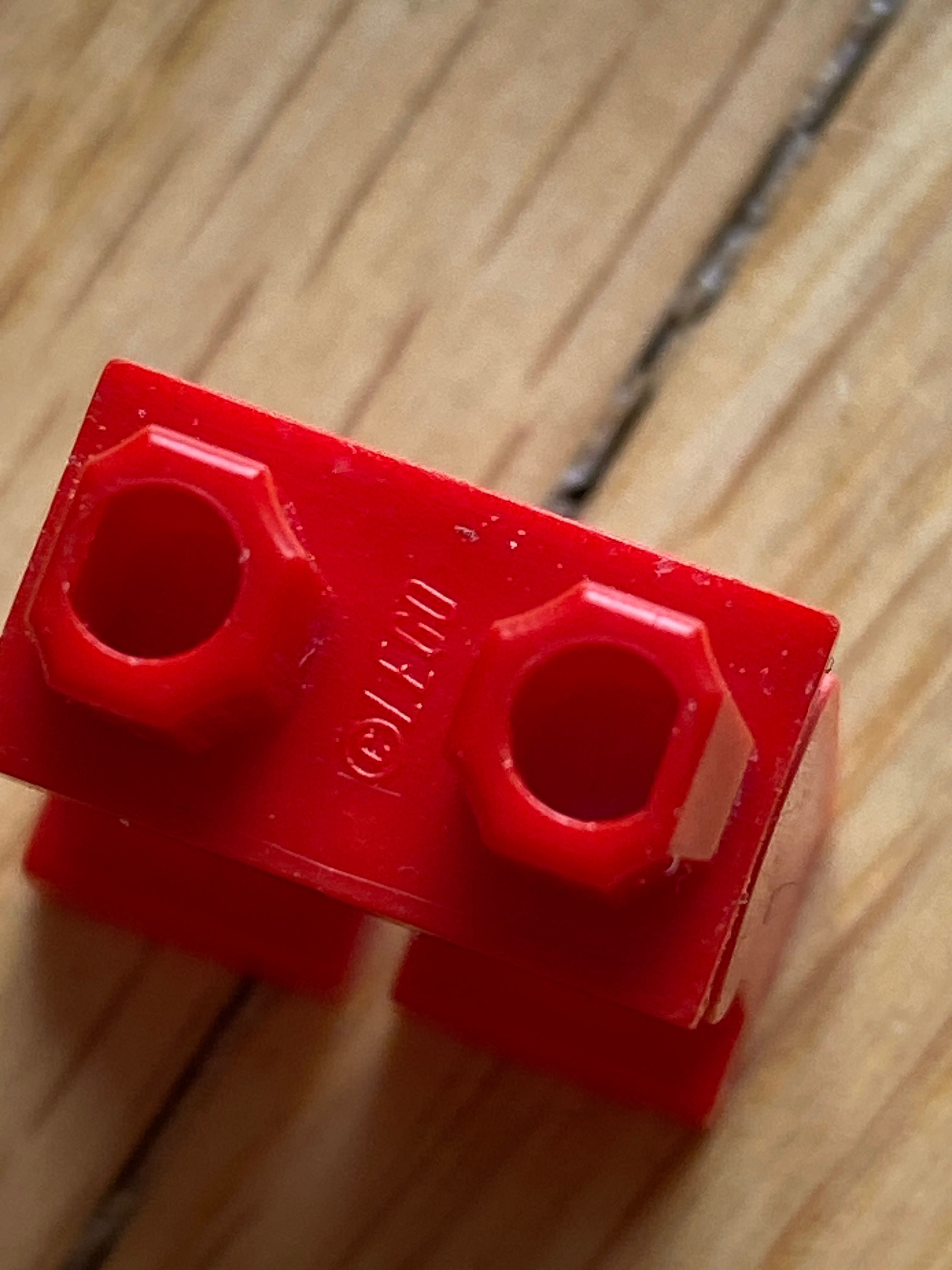 Lego ninjago kai dx