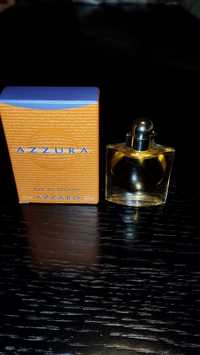 Perfume Azzaro miniatura original para venda