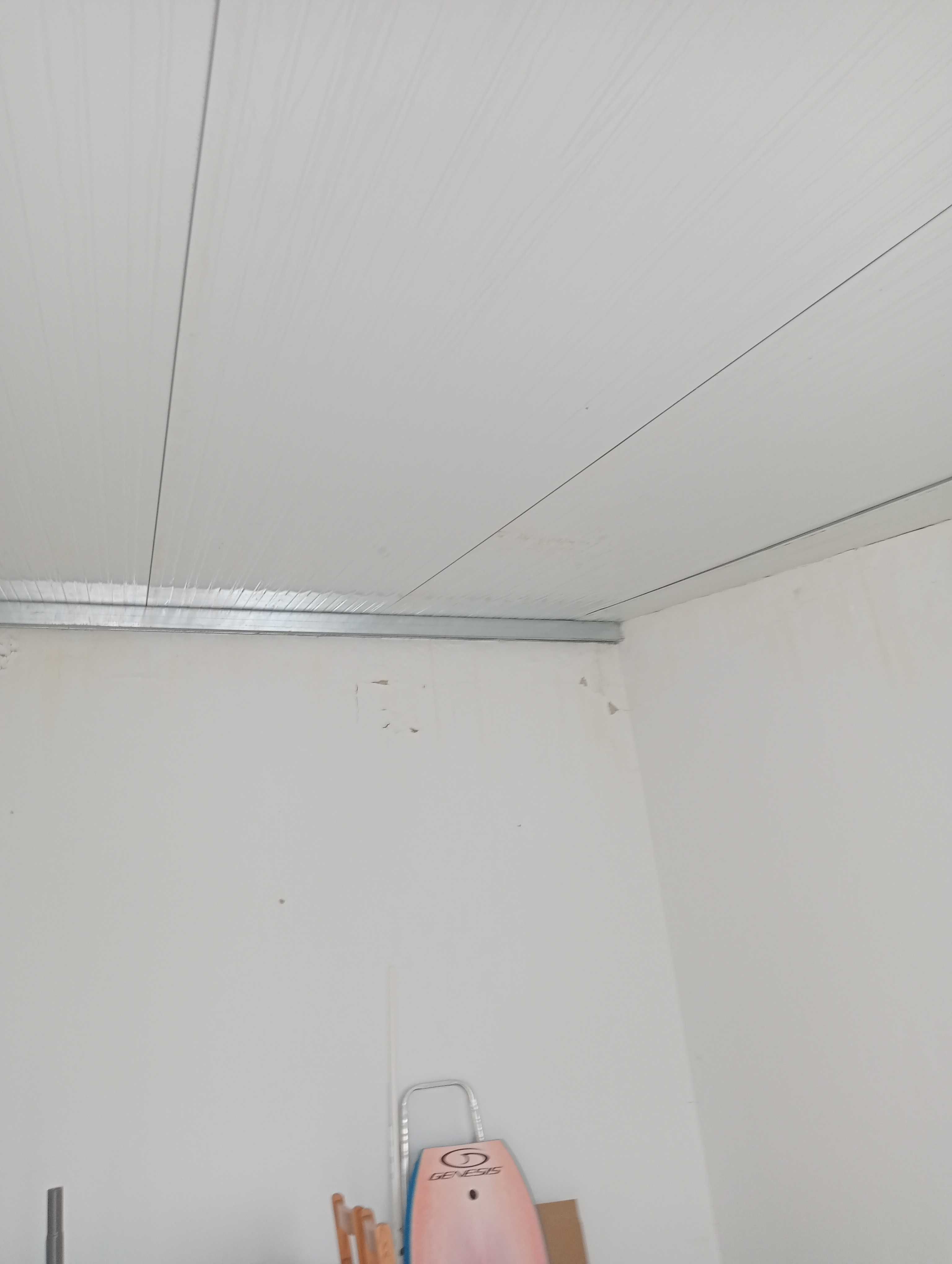 Remodelações etc.. montagem de cozinhas salamandras a pellets