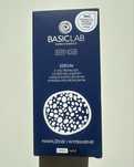 BASICLAB Esteticus Serum – Nawilżenie i Wypełnienie, 30 ml