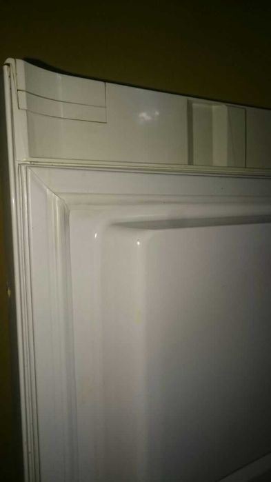 Морозильная камера SNAIGE