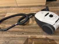 Odkurzacz Elektrolux  pure D8.2 silence