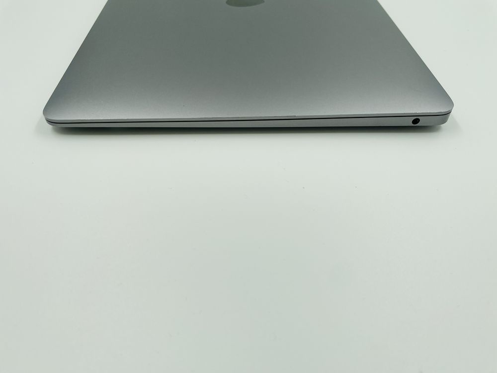 Apple Macbook Air 13 2019 intel i5 16GB RAM 256GB SSD IL4691