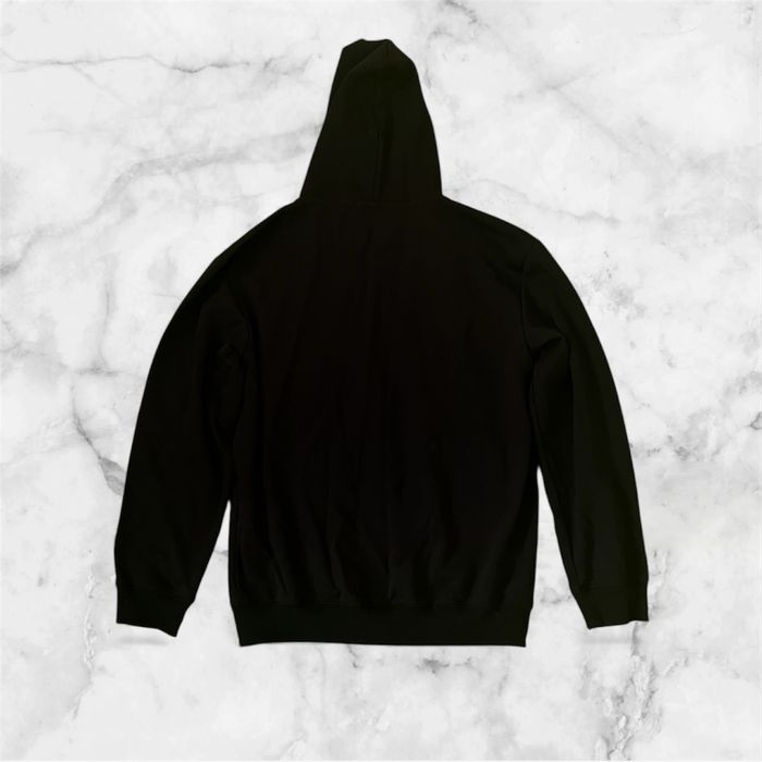 Casaco Polo Ralph lauren