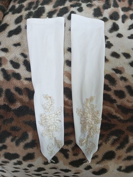 Весільна сукня бу