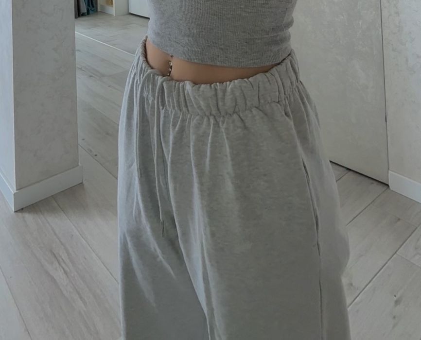 Джогери, спортивні штани