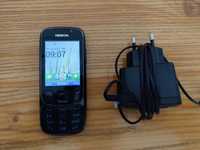 Nokia 6303i classic